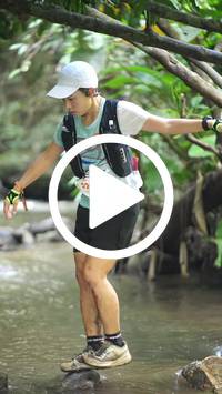 BIB:  <button type="button" onclick="openModal(27524992)" class="btn btn-primary btn-sm float-right" data-toggle="modal" data-target=".modal-high-quality">
                <i class="fa fa-download"></i> Download
                </button>